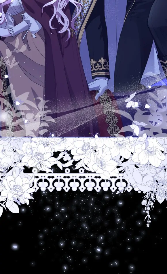 Must the Reincarnated Mother Always Die? Chapter 1 page 183
