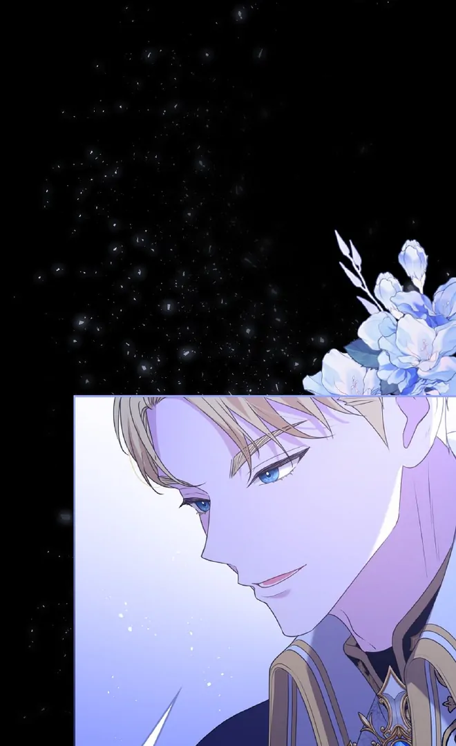 Must the Reincarnated Mother Always Die? Chapter 1 page 184
