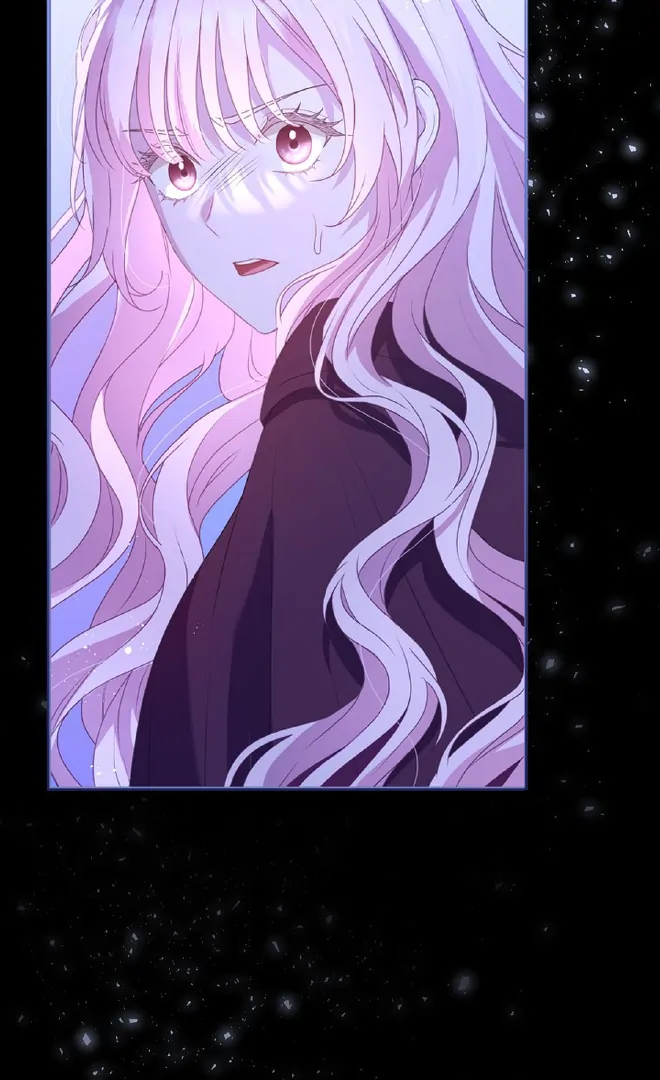 Must the Reincarnated Mother Always Die? Chapter 1 page 186