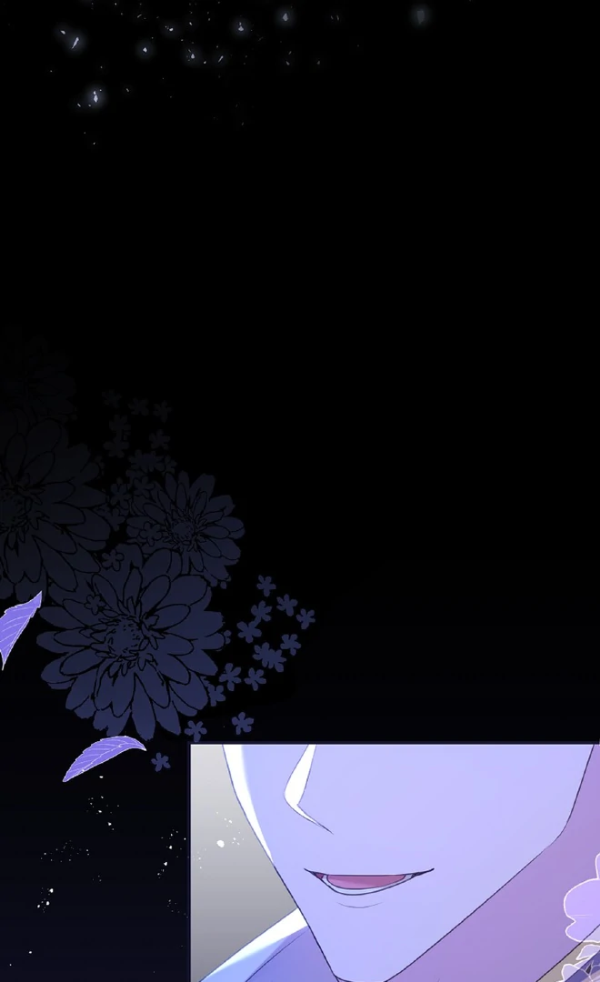 Must the Reincarnated Mother Always Die? Chapter 1 page 187