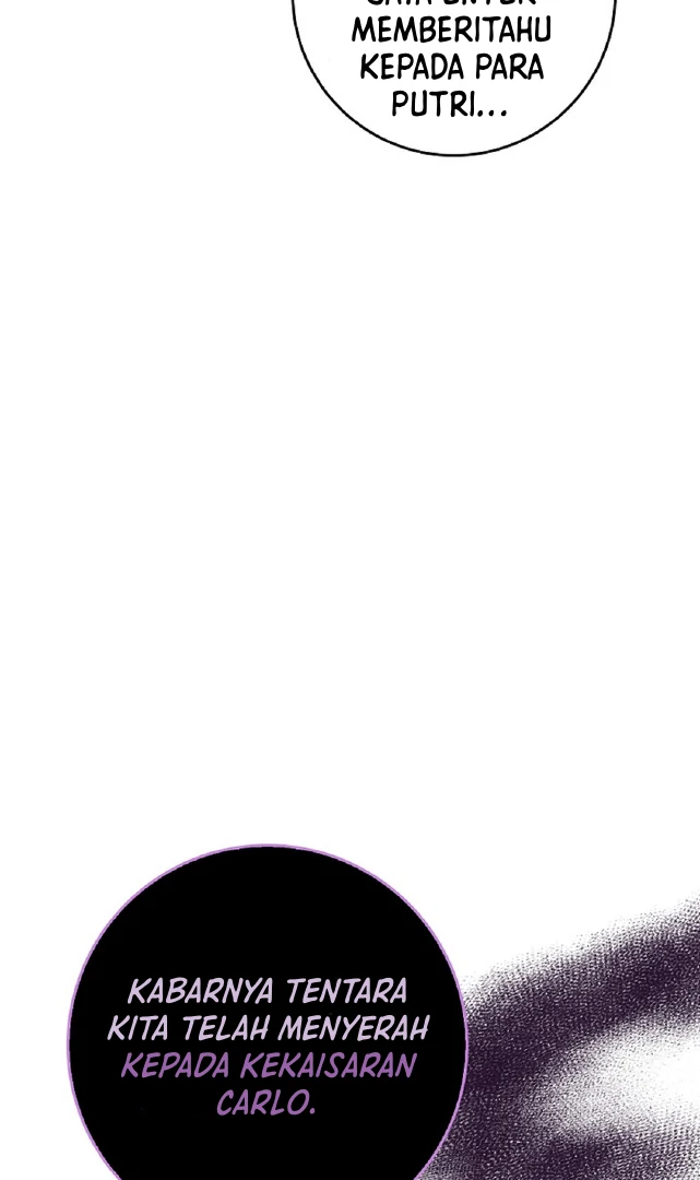 Must the Reincarnated Mother Always Die? Chapter 1 page 18