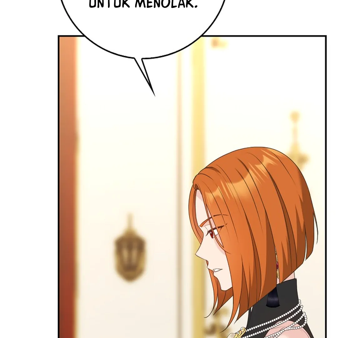 Must the Reincarnated Mother Always Die? Chapter 1 page 30