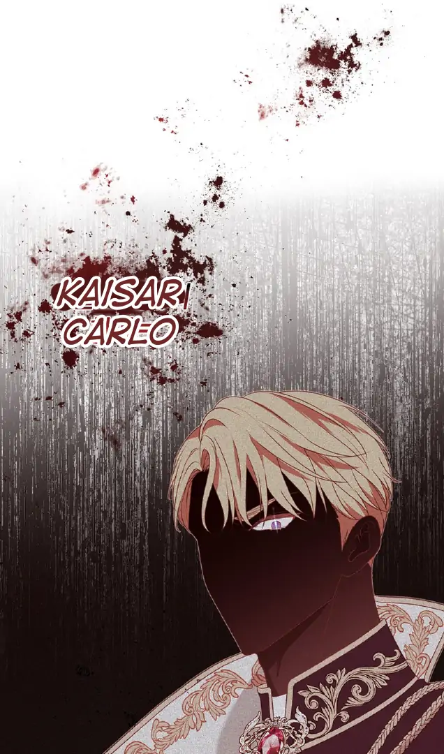 Must the Reincarnated Mother Always Die? Chapter 1 page 35