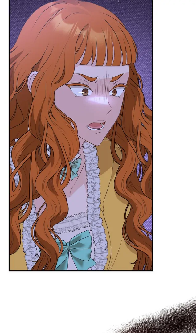 Must the Reincarnated Mother Always Die? Chapter 1 page 39