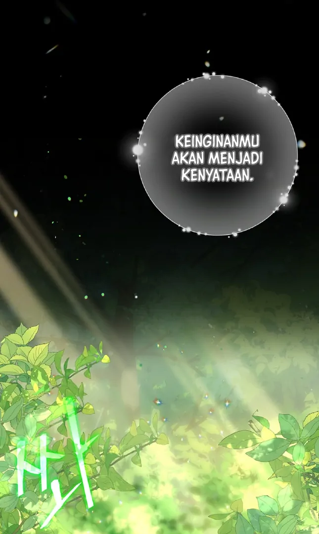 Must the Reincarnated Mother Always Die? Chapter 1 page 4