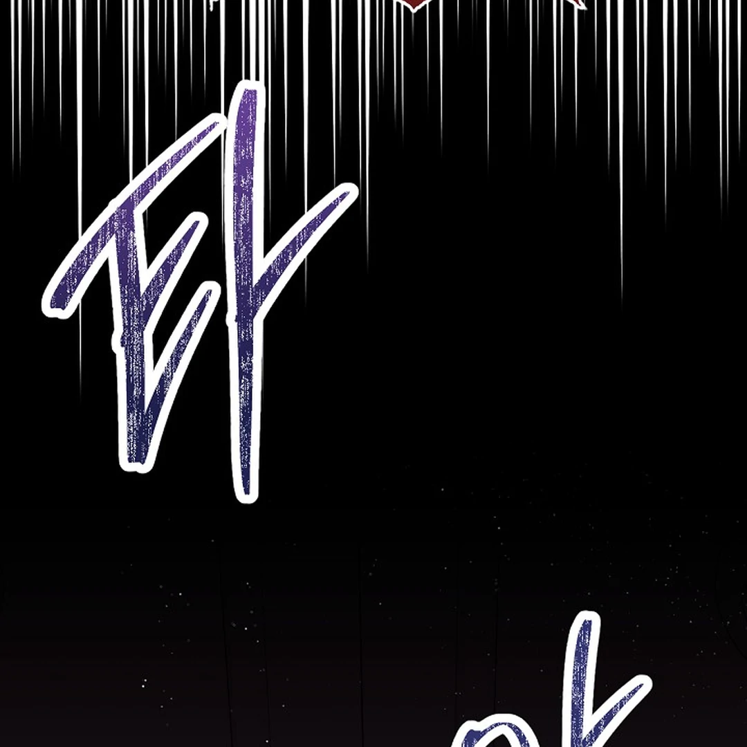 Must the Reincarnated Mother Always Die? Chapter 1 page 53