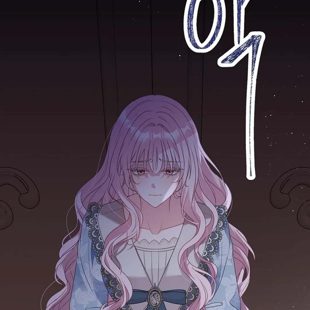 Must the Reincarnated Mother Always Die? Chapter 1 page 54