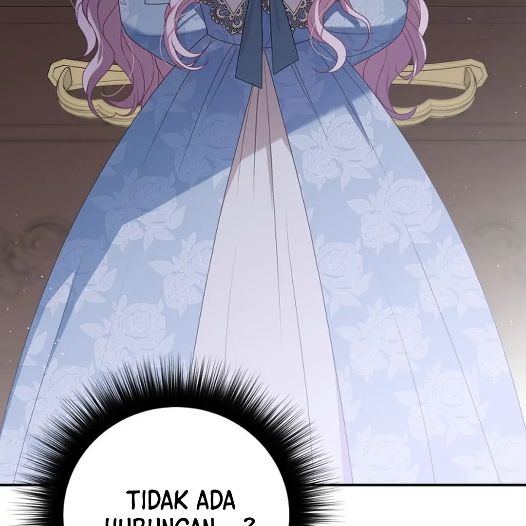 Must the Reincarnated Mother Always Die? Chapter 1 page 55