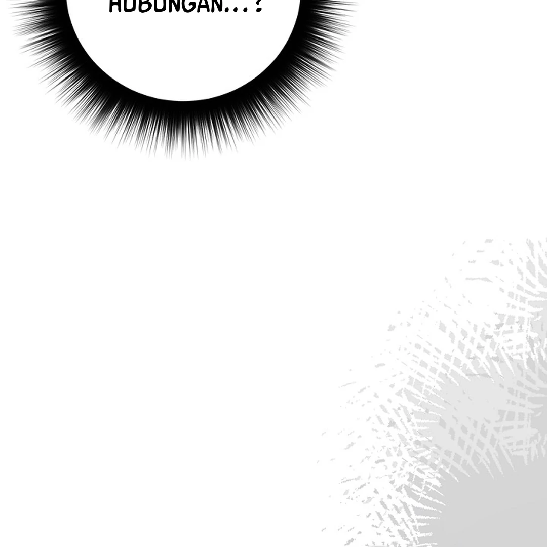 Must the Reincarnated Mother Always Die? Chapter 1 page 56