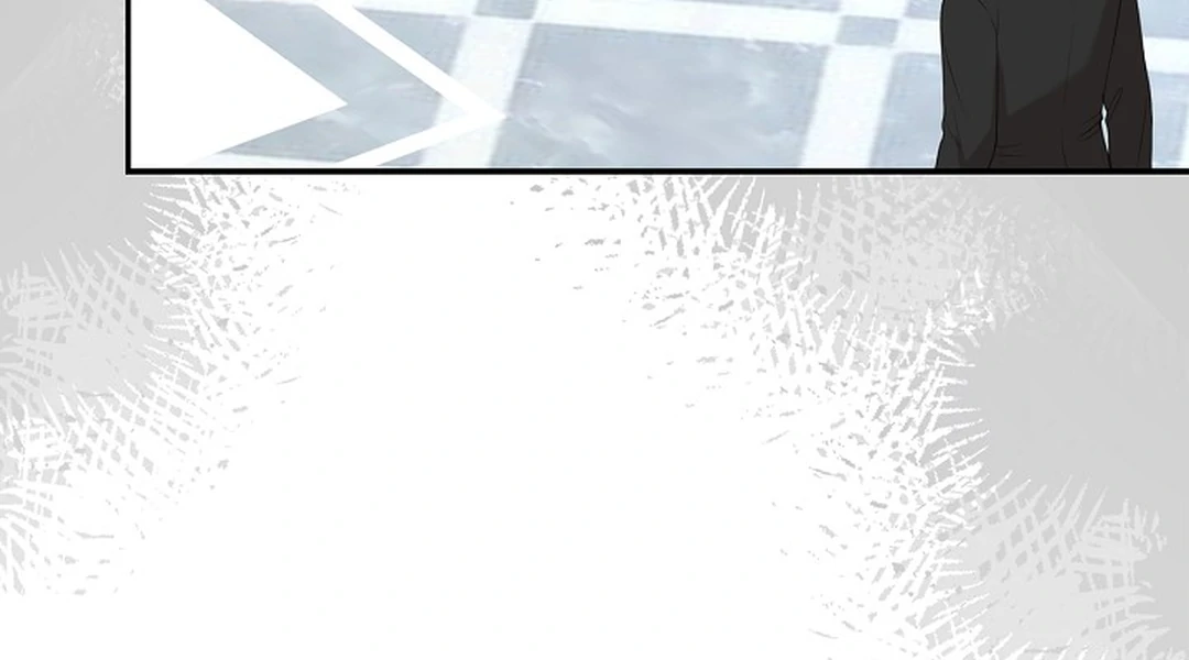 Must the Reincarnated Mother Always Die? Chapter 1 page 58