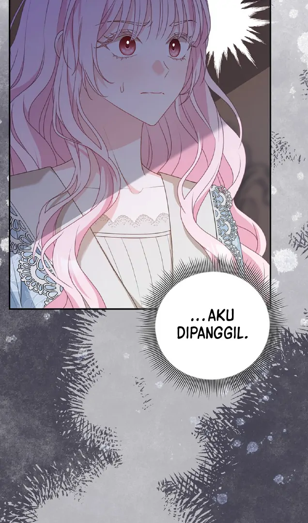 Must the Reincarnated Mother Always Die? Chapter 1 page 61