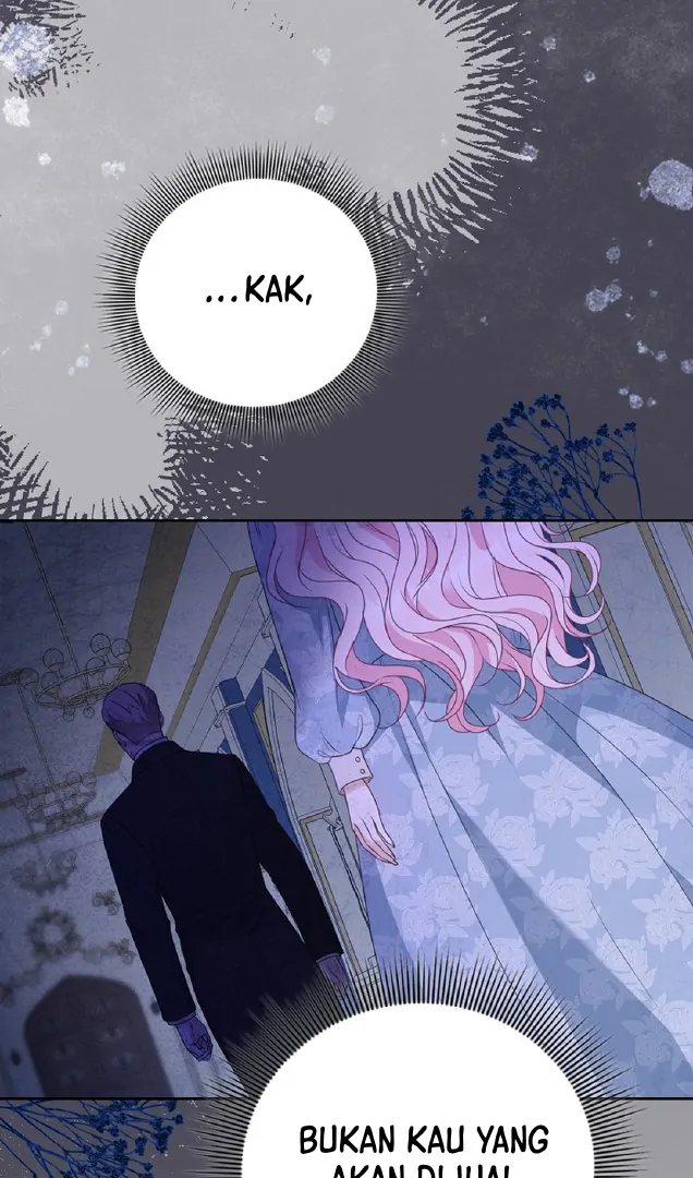 Must the Reincarnated Mother Always Die? Chapter 1 page 62