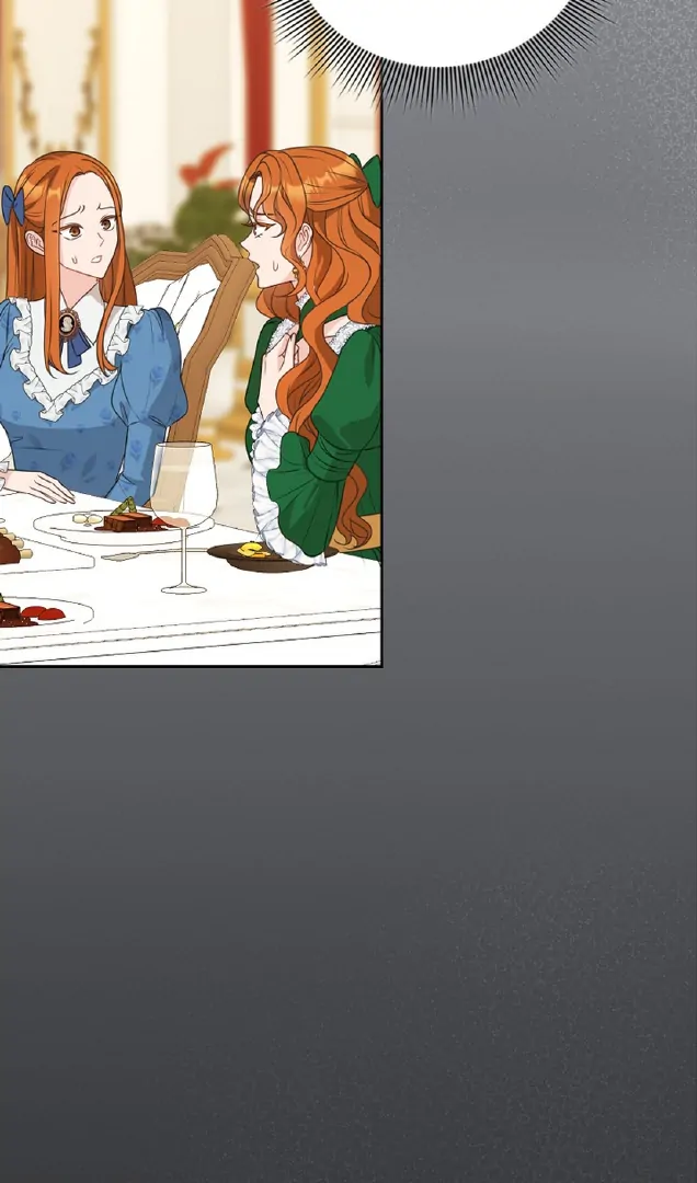 Must the Reincarnated Mother Always Die? Chapter 1 page 65