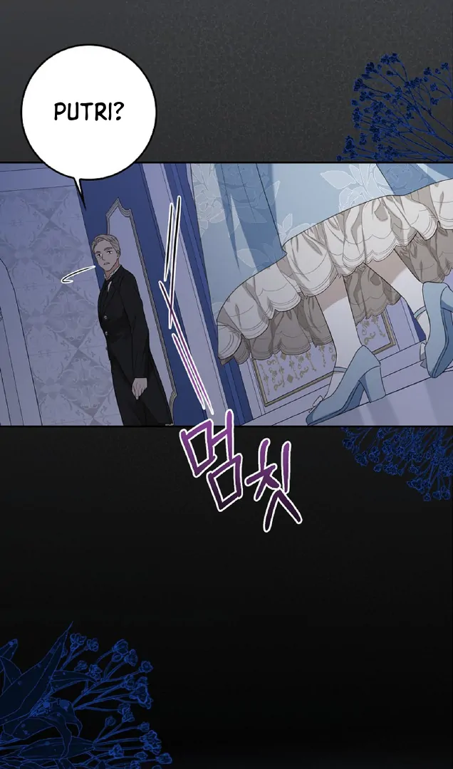 Must the Reincarnated Mother Always Die? Chapter 1 page 66