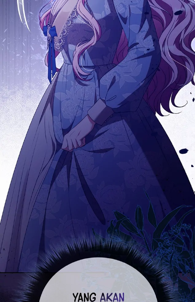 Must the Reincarnated Mother Always Die? Chapter 1 page 68