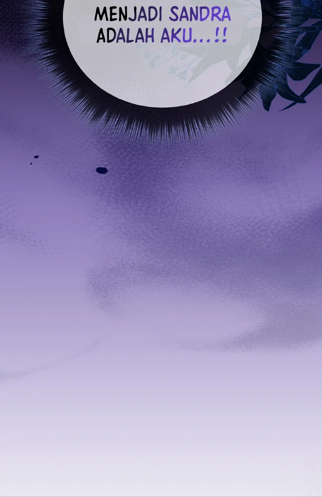 Must the Reincarnated Mother Always Die? Chapter 1 page 69