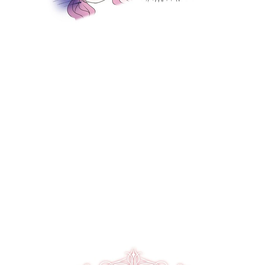 Must the Reincarnated Mother Always Die? Chapter 1 page 82