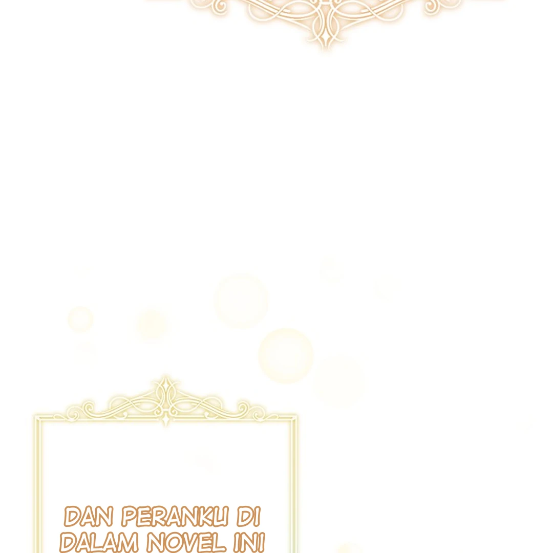 Must the Reincarnated Mother Always Die? Chapter 1 page 87