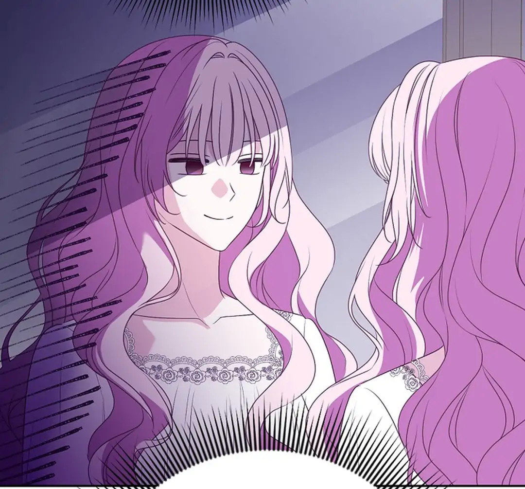 Must the Reincarnated Mother Always Die? Chapter 1 page 92