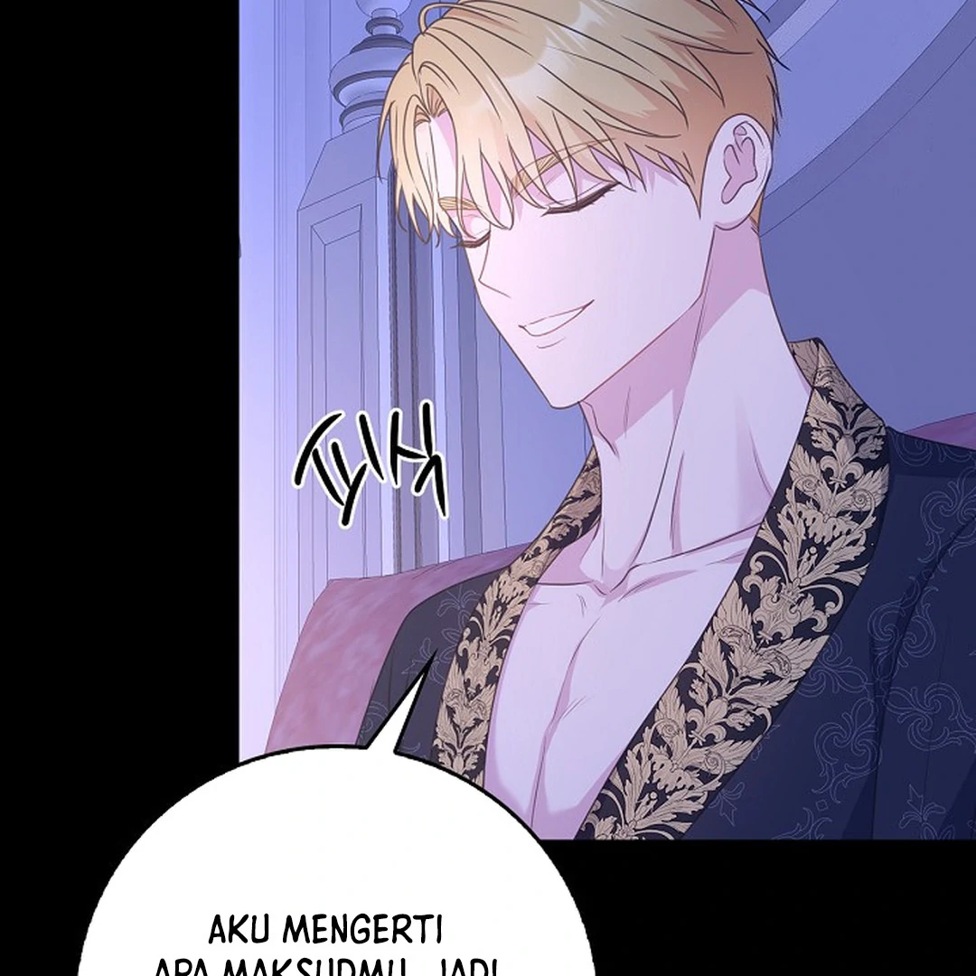 Must the Reincarnated Mother Always Die? Chapter 13 page 100