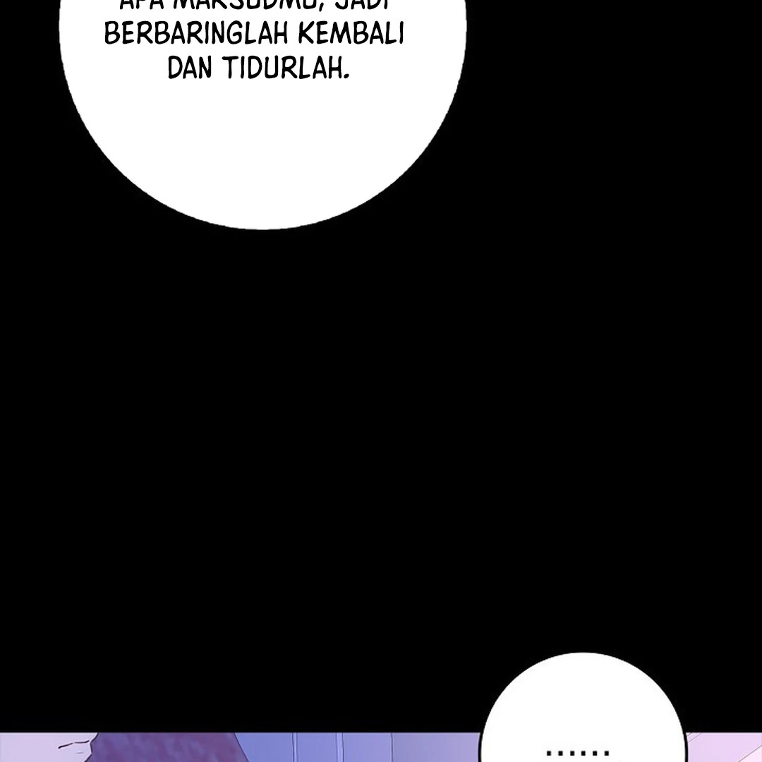 Must the Reincarnated Mother Always Die? Chapter 13 page 101