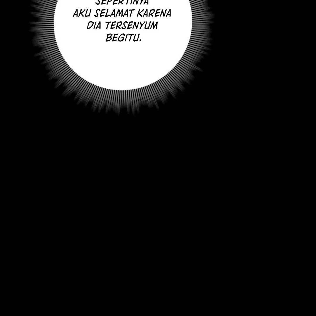 Must the Reincarnated Mother Always Die? Chapter 13 page 103