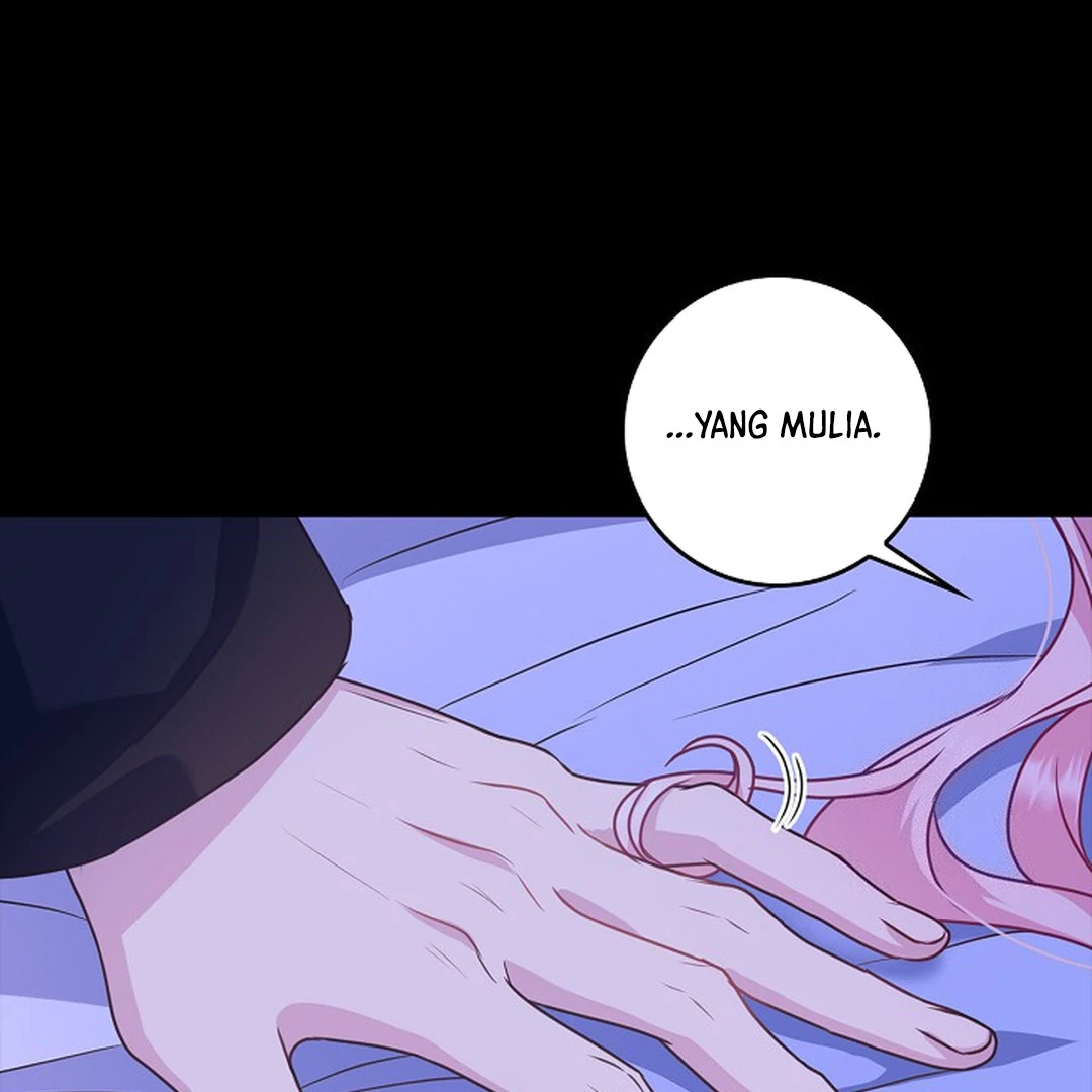 Must the Reincarnated Mother Always Die? Chapter 13 page 107