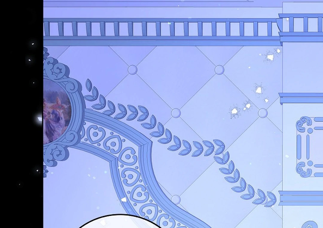Must the Reincarnated Mother Always Die? Chapter 13 page 110