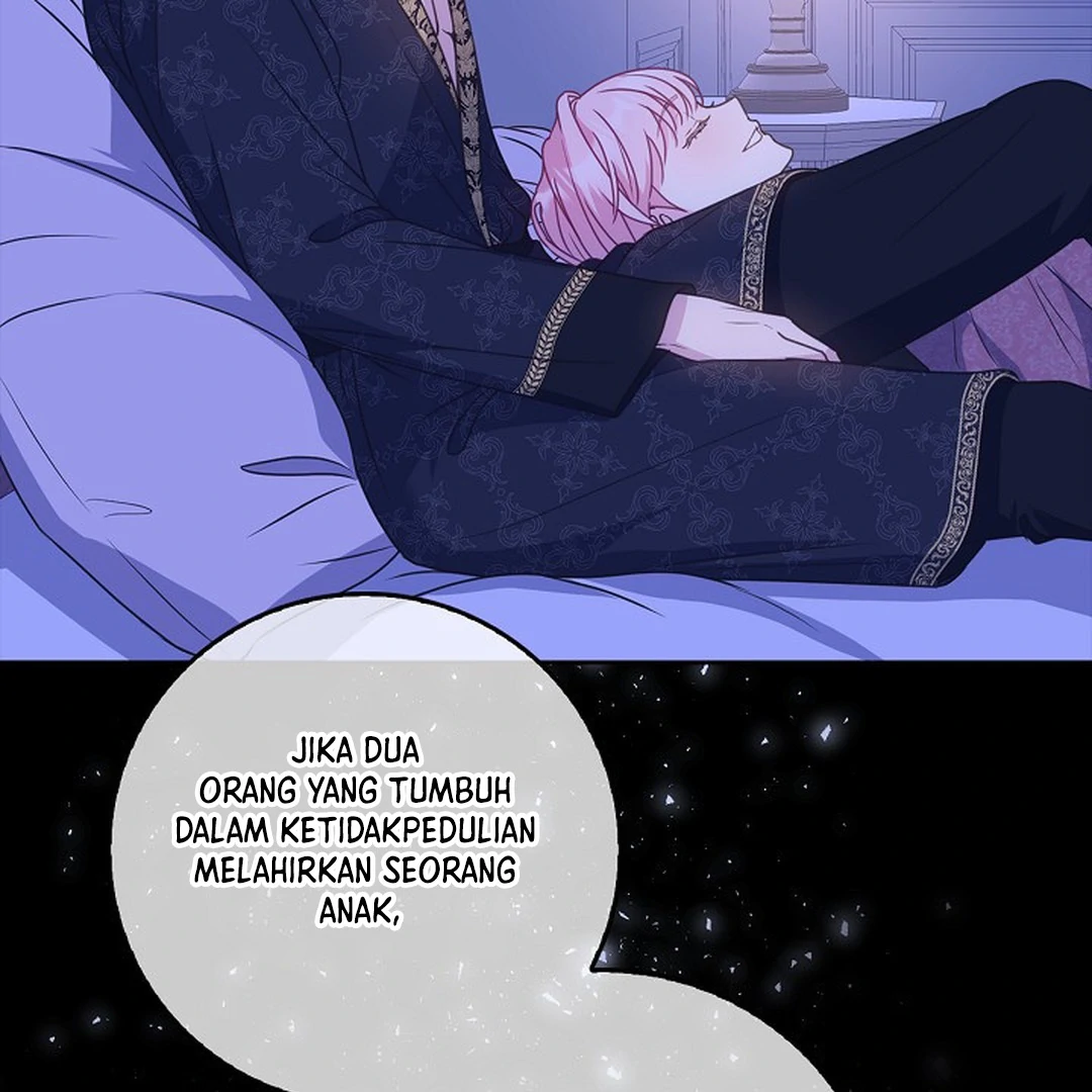 Must the Reincarnated Mother Always Die? Chapter 13 page 113