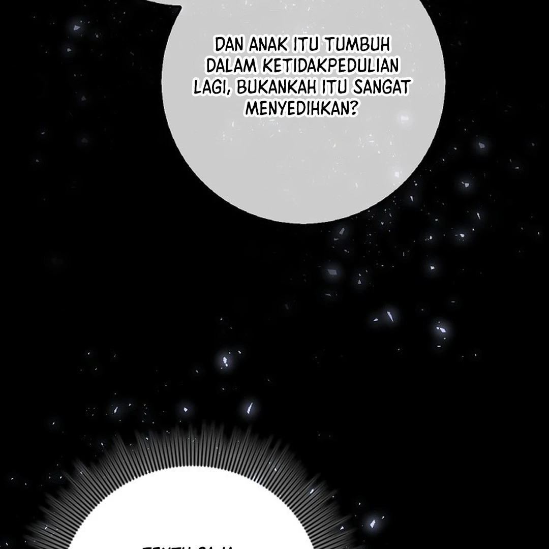 Must the Reincarnated Mother Always Die? Chapter 13 page 114