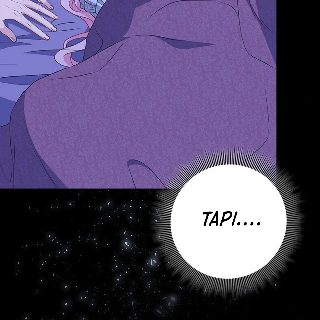 Must the Reincarnated Mother Always Die? Chapter 13 page 116