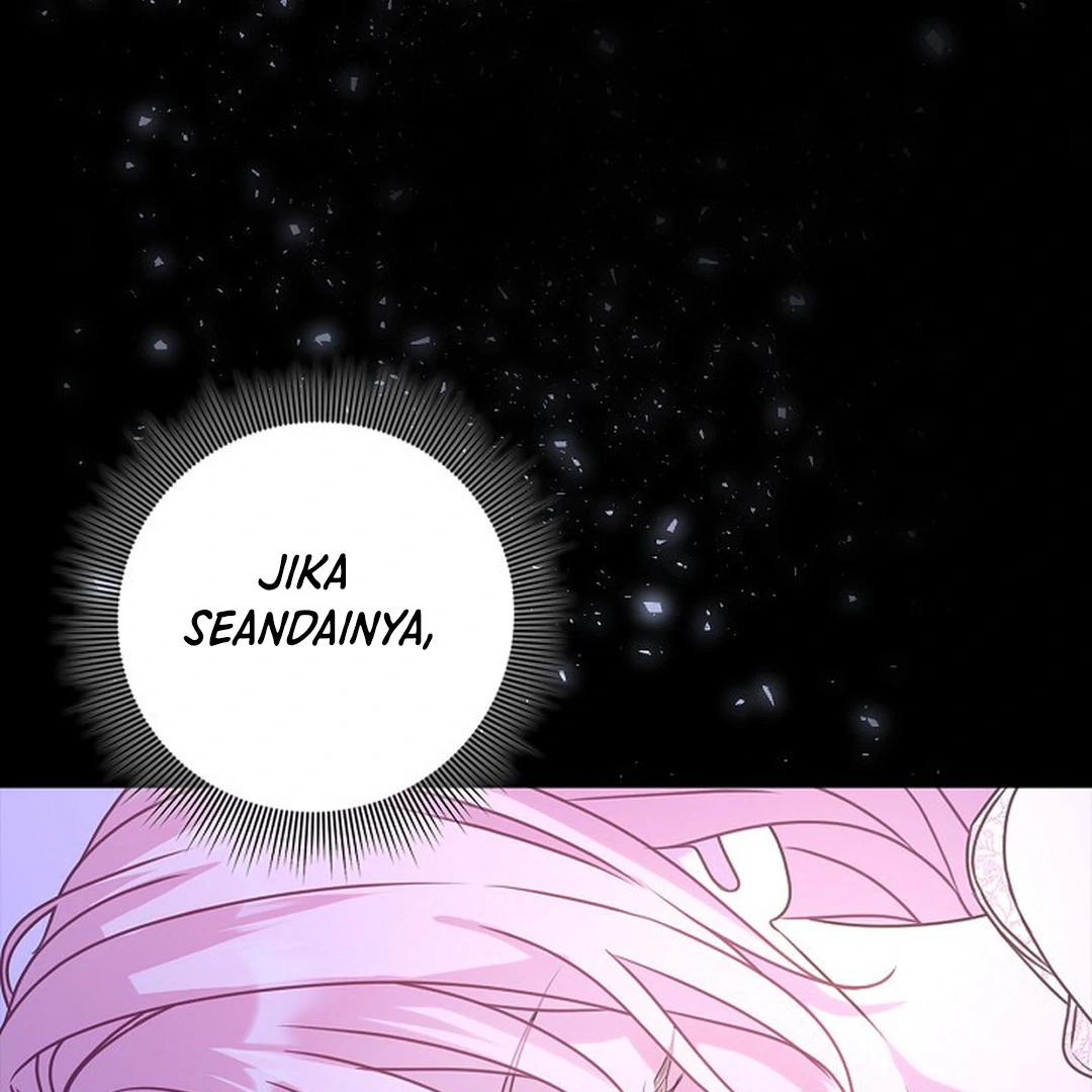Must the Reincarnated Mother Always Die? Chapter 13 page 117