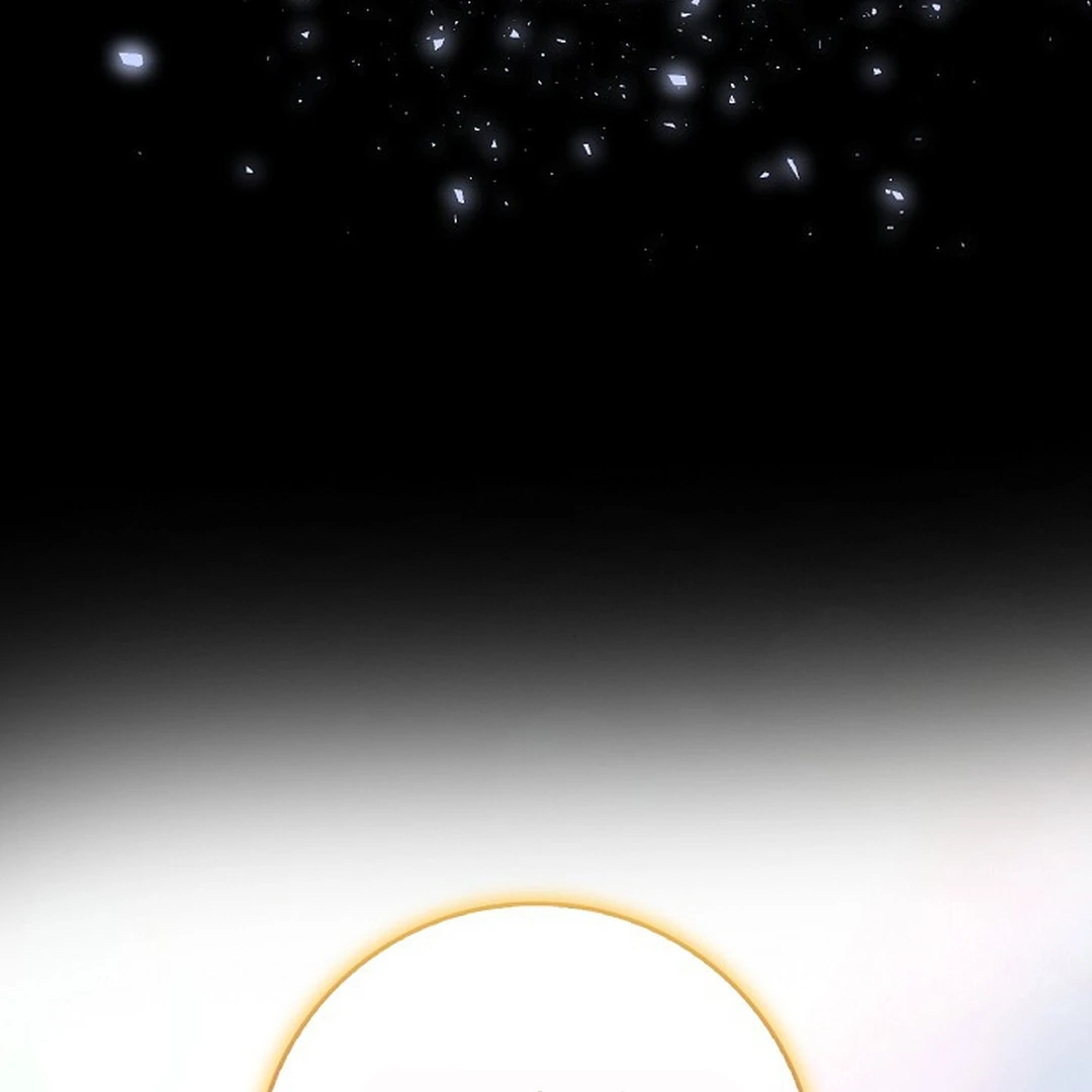 Must the Reincarnated Mother Always Die? Chapter 13 page 121