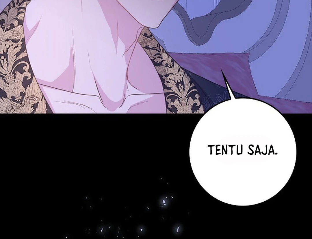 Must the Reincarnated Mother Always Die? Chapter 13 page 127