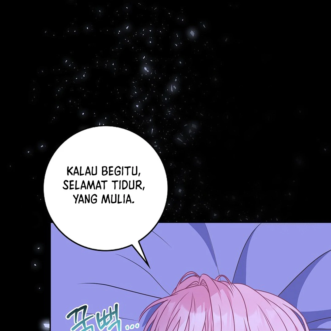 Must the Reincarnated Mother Always Die? Chapter 13 page 128