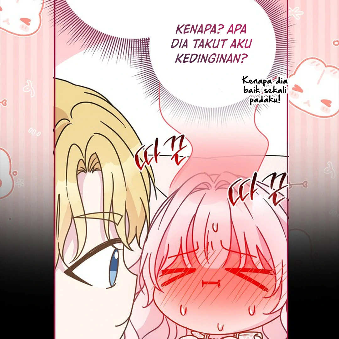 Must the Reincarnated Mother Always Die? Chapter 13 page 12