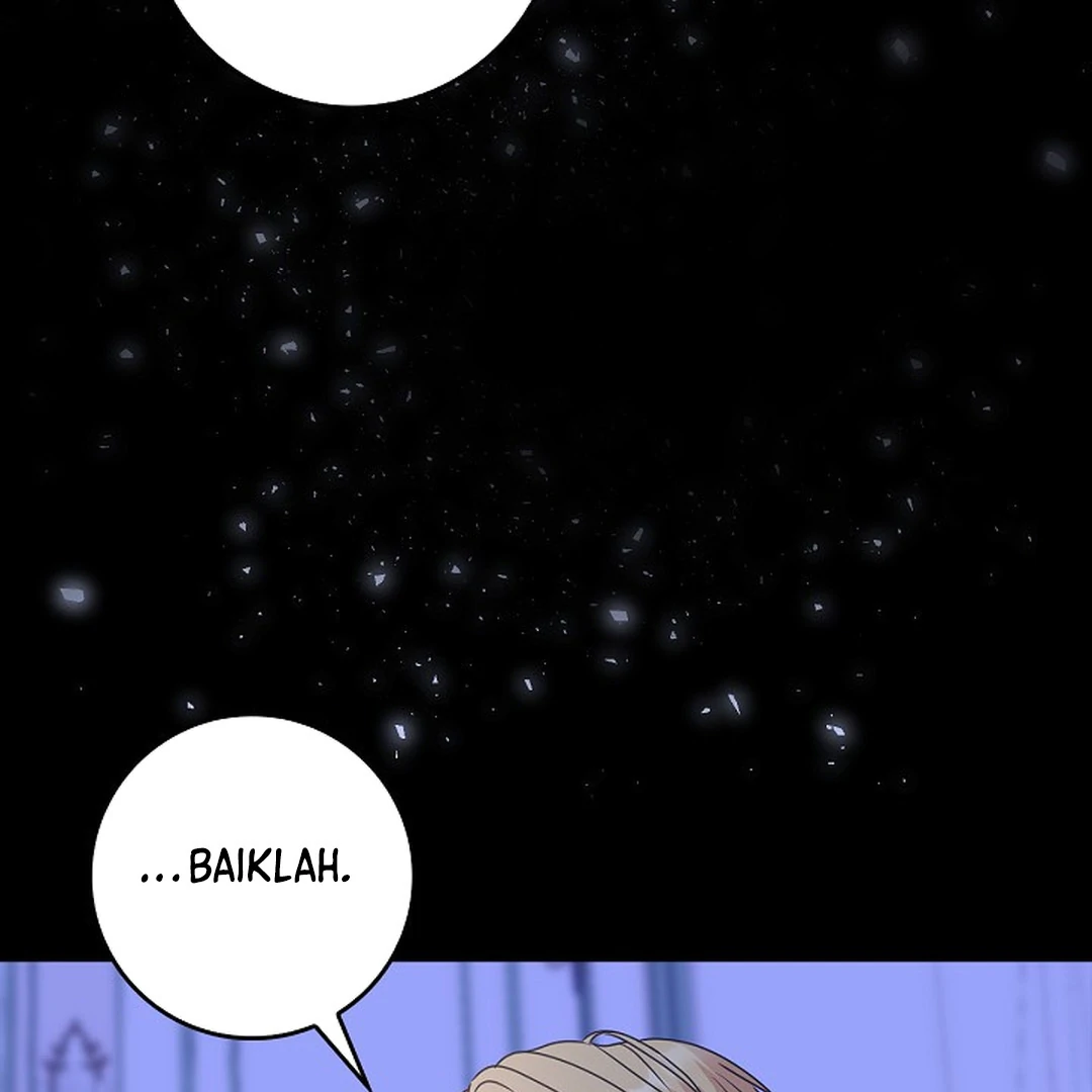 Must the Reincarnated Mother Always Die? Chapter 13 page 130