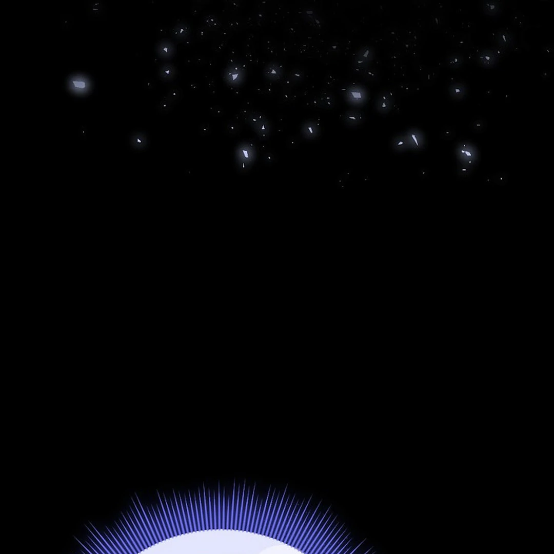 Must the Reincarnated Mother Always Die? Chapter 13 page 132