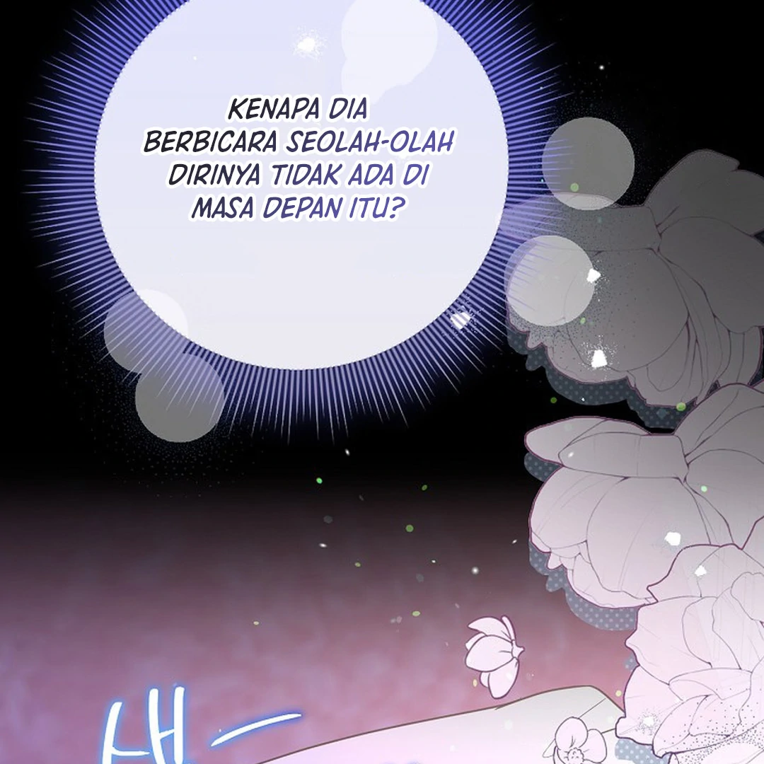 Must the Reincarnated Mother Always Die? Chapter 13 page 133