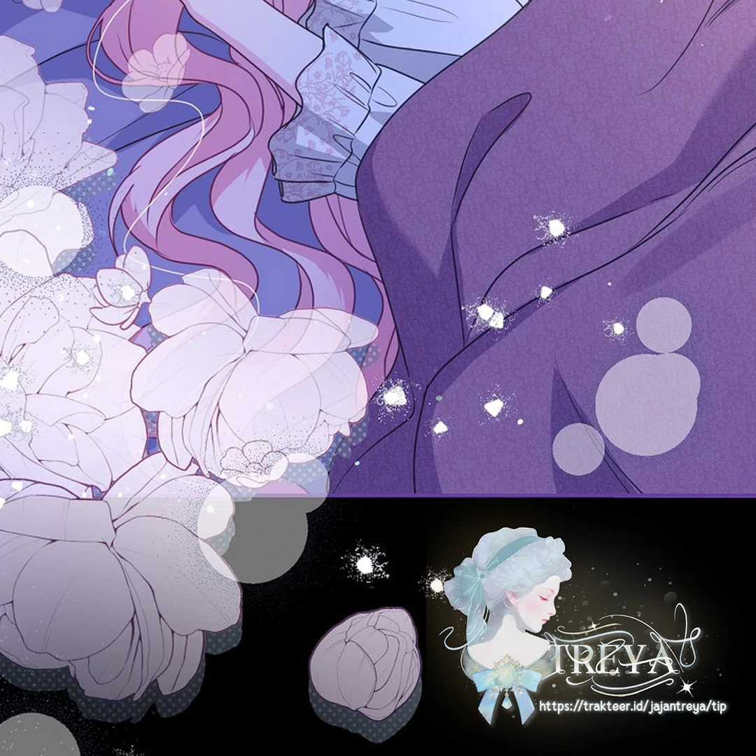 Must the Reincarnated Mother Always Die? Chapter 13 page 135