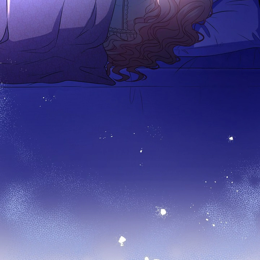 Must the Reincarnated Mother Always Die? Chapter 13 page 139