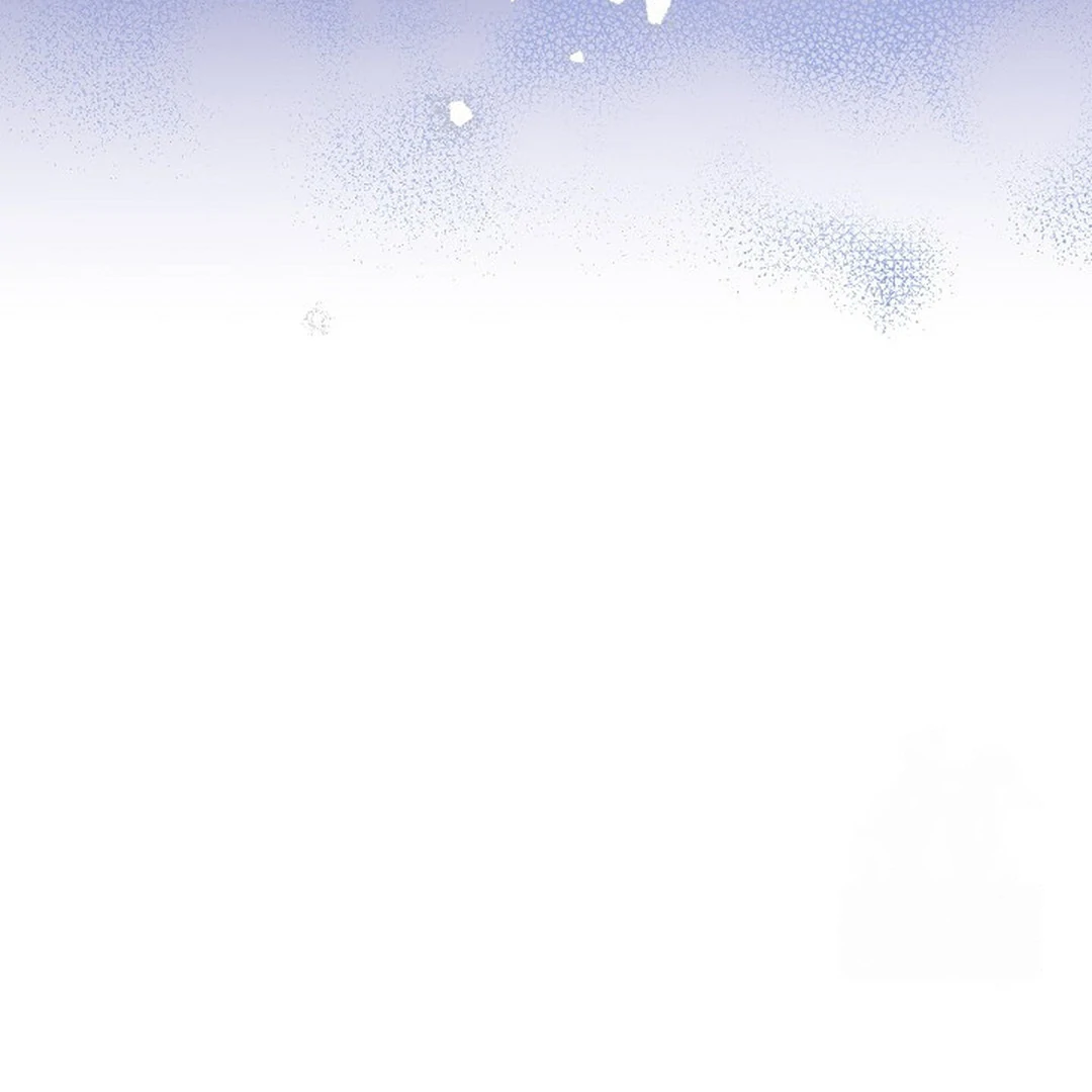 Must the Reincarnated Mother Always Die? Chapter 13 page 140
