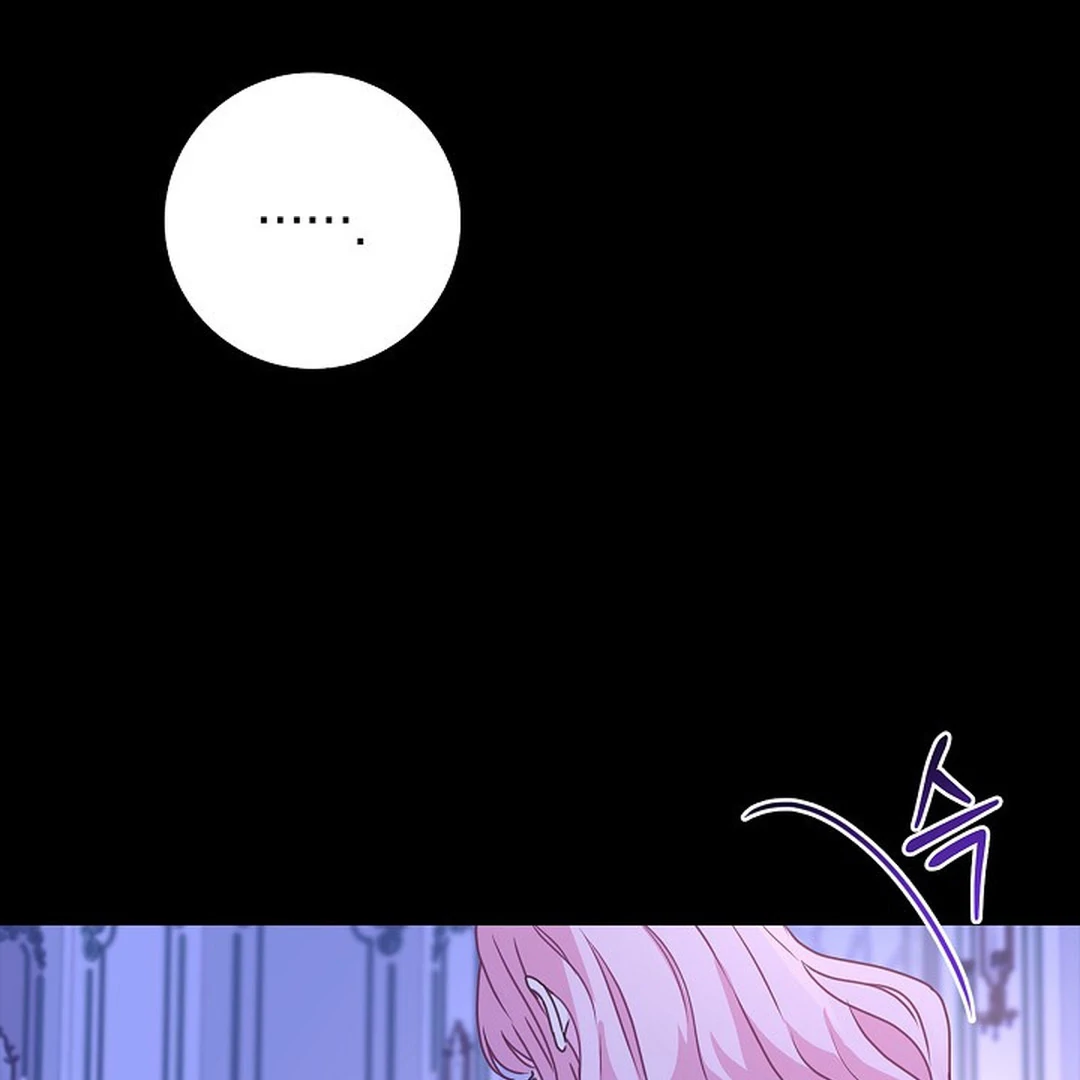 Must the Reincarnated Mother Always Die? Chapter 13 page 14