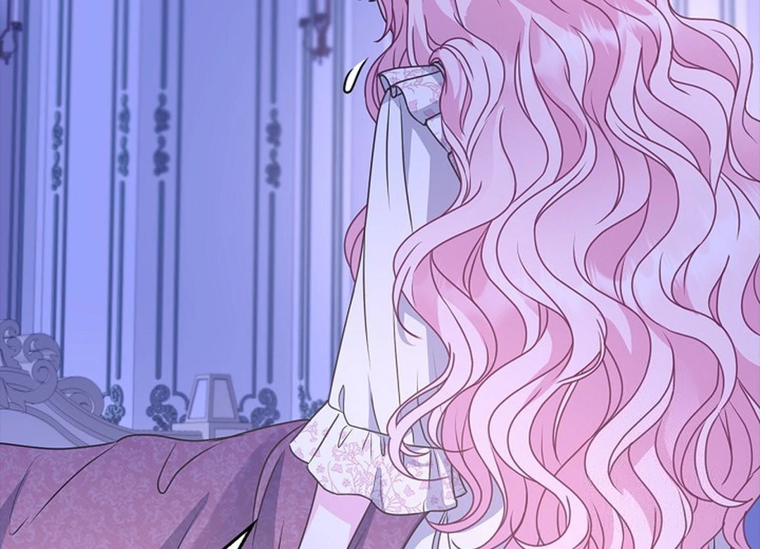 Must the Reincarnated Mother Always Die? Chapter 13 page 15