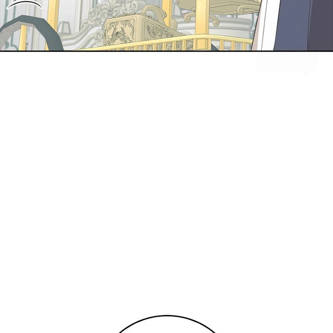 Must the Reincarnated Mother Always Die? Chapter 13 page 165