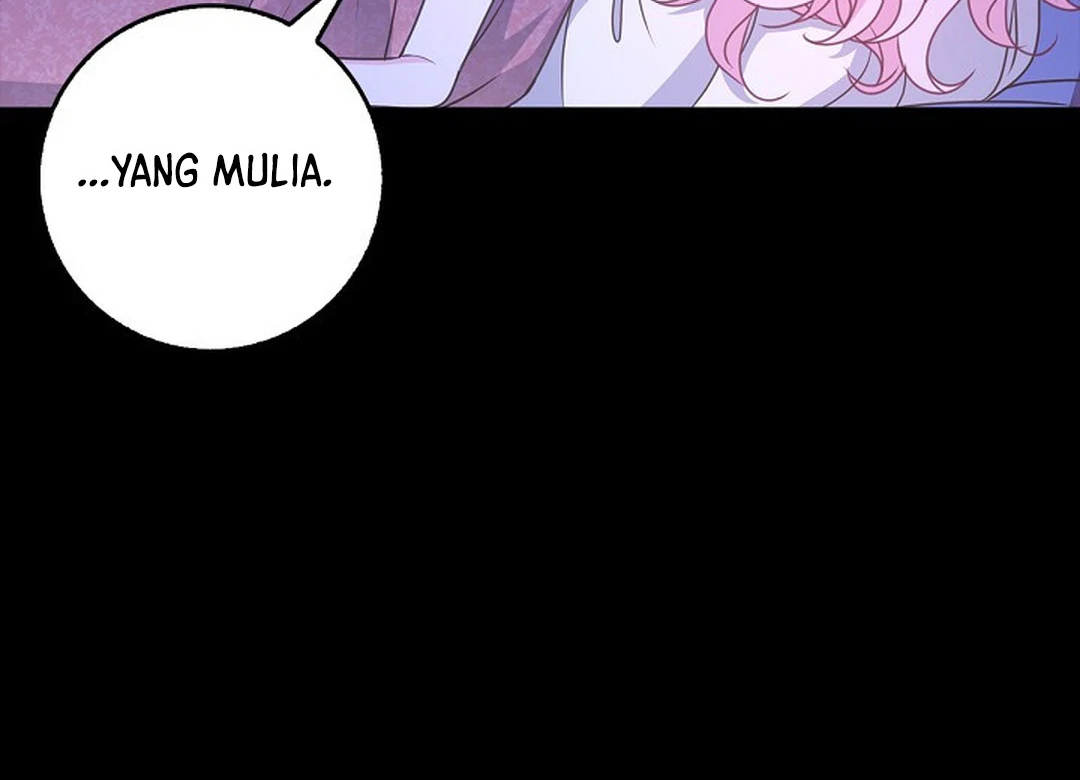 Must the Reincarnated Mother Always Die? Chapter 13 page 16