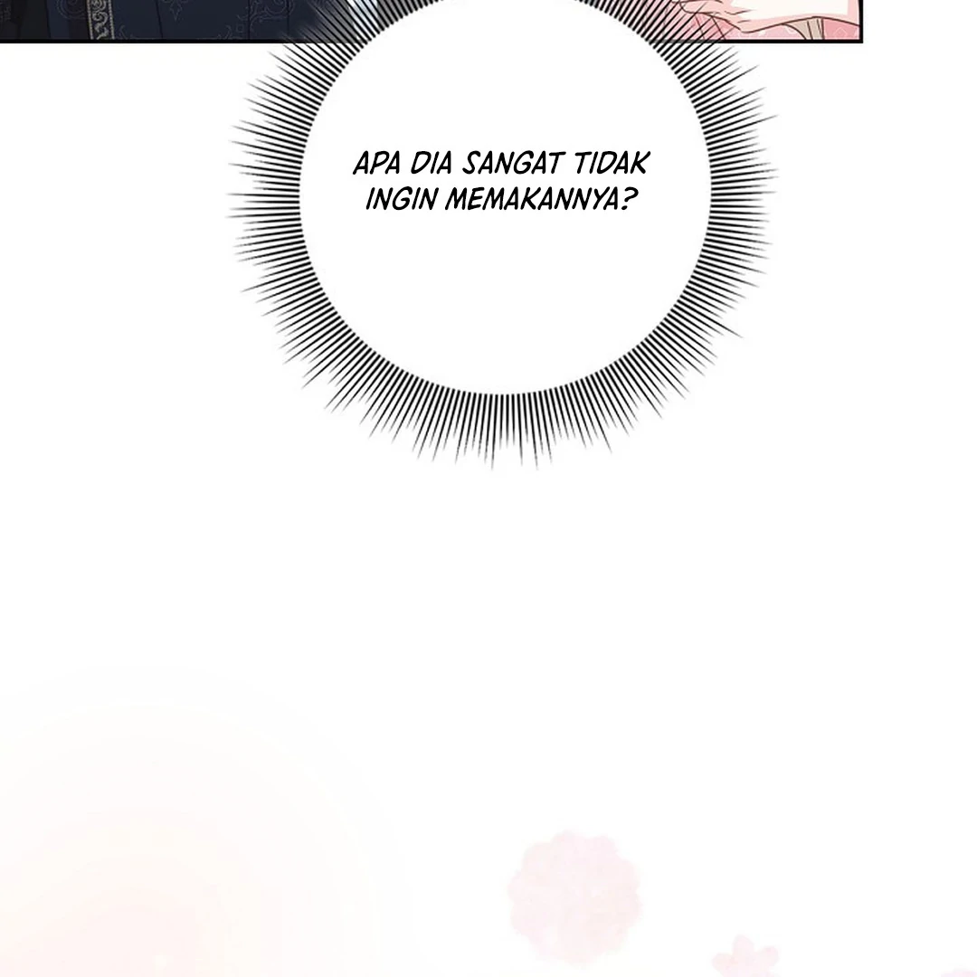 Must the Reincarnated Mother Always Die? Chapter 13 page 170