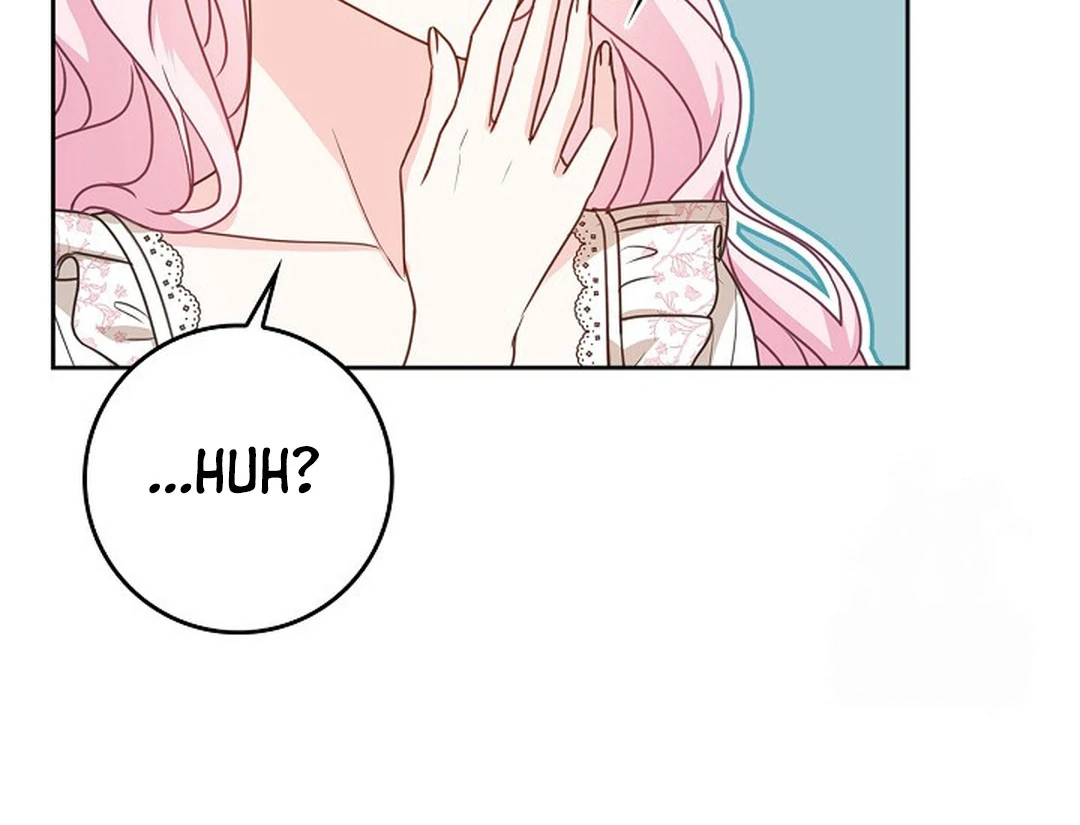 Must the Reincarnated Mother Always Die? Chapter 13 page 177