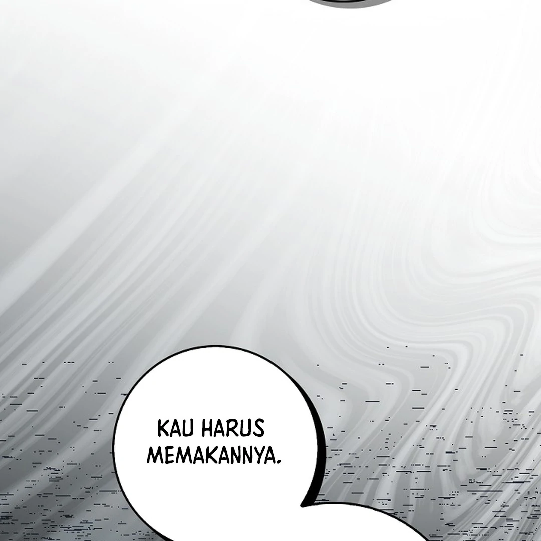 Must the Reincarnated Mother Always Die? Chapter 13 page 181