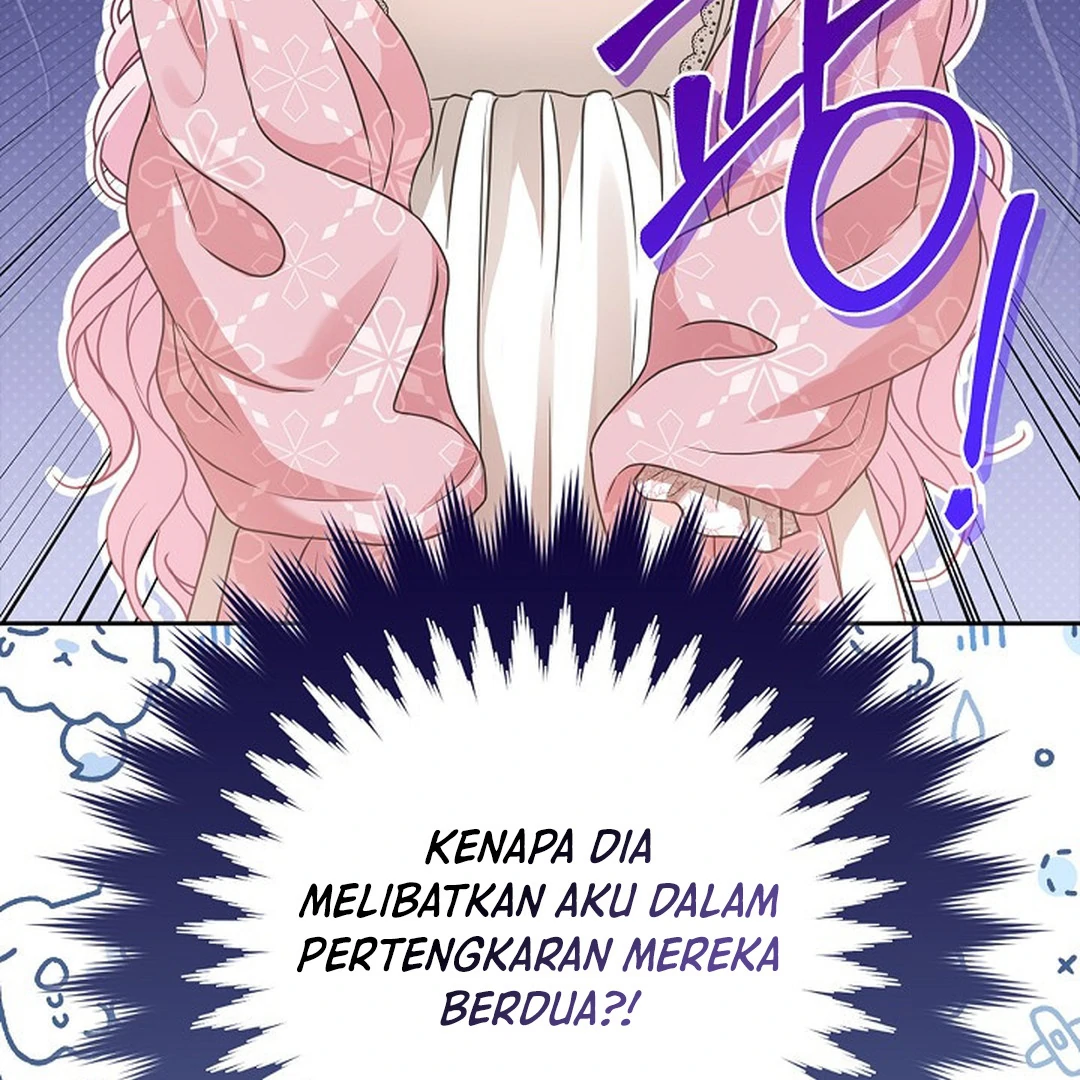 Must the Reincarnated Mother Always Die? Chapter 13 page 187